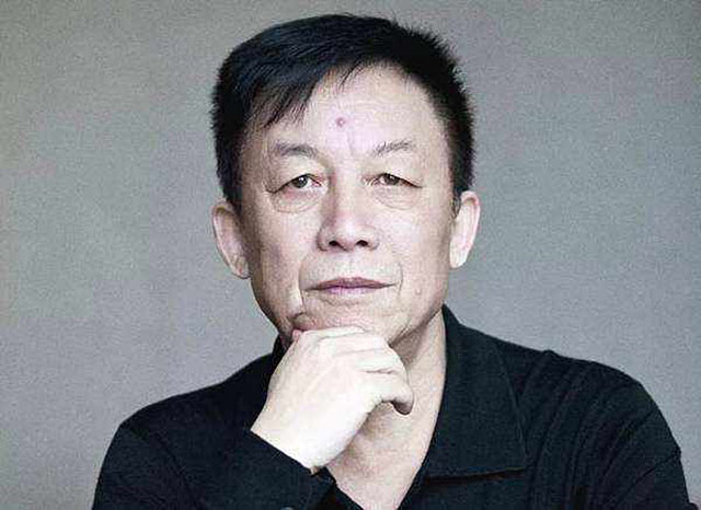 易中天说武汉是个好地方,易中天谈南京