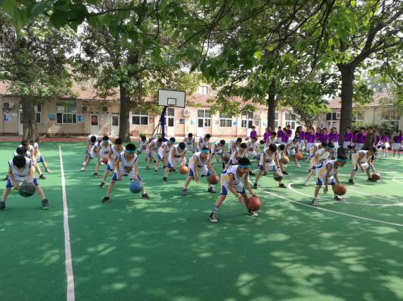 迪卡侬会员全国通用吗,迪卡侬会员全球通用吗