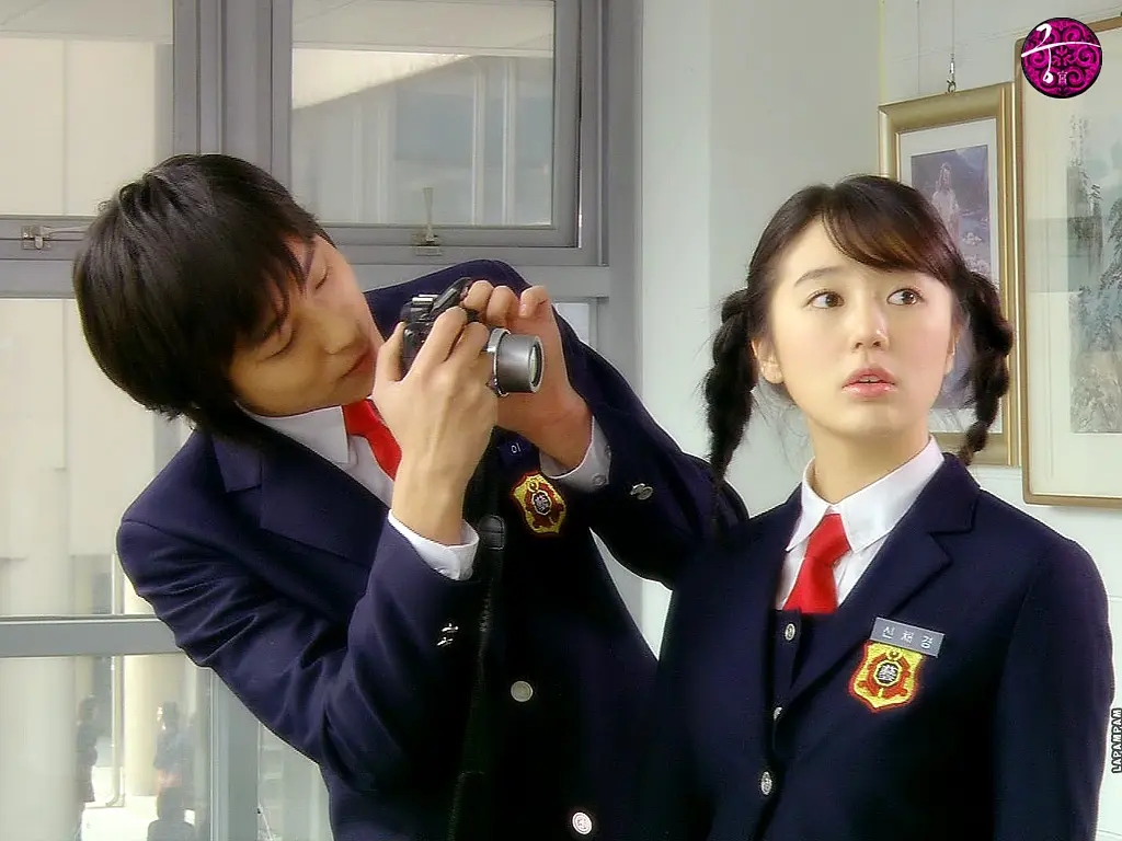 最像太阳的后裔的中国剧,十大中国韩剧