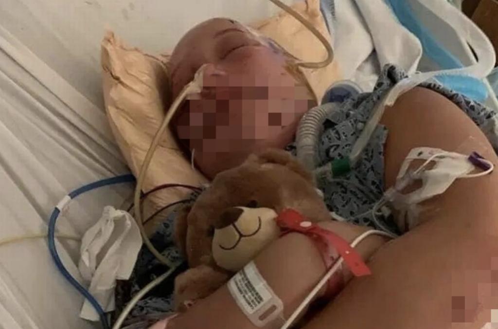 无妄之灾1998,无妄之灾1997