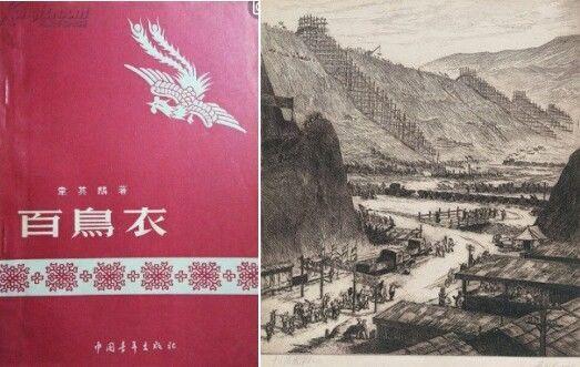 有关邕江的故事,南宁邕江的故事