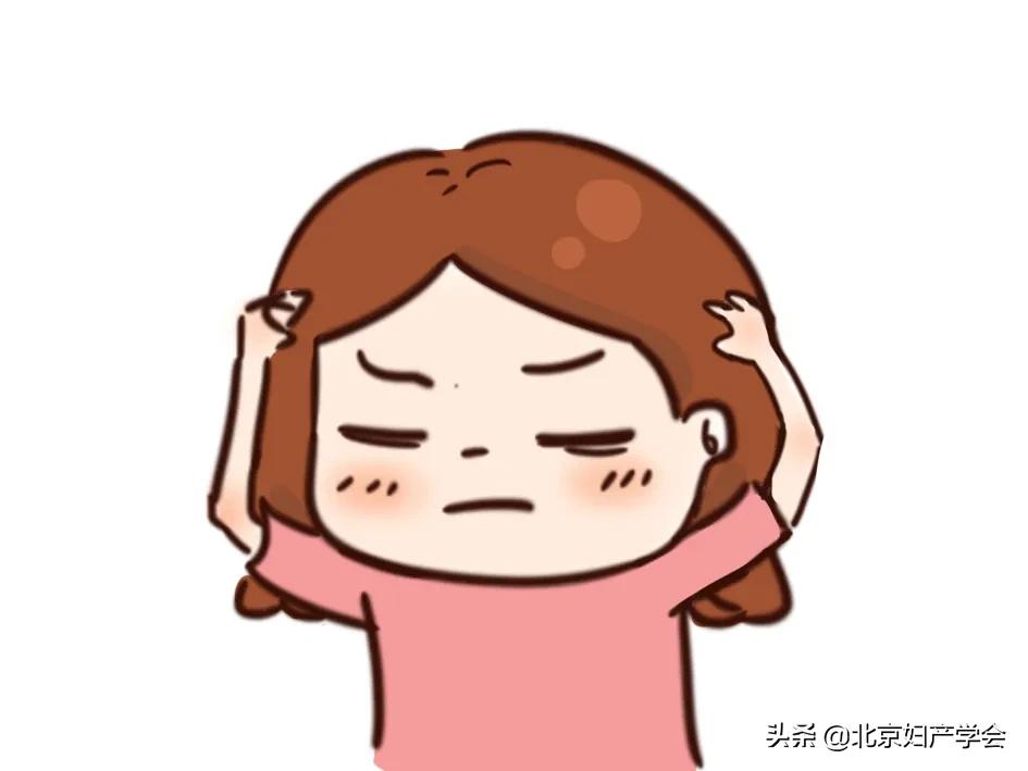 子宫肌瘤的故事ppt,子宫肌瘤民间故事