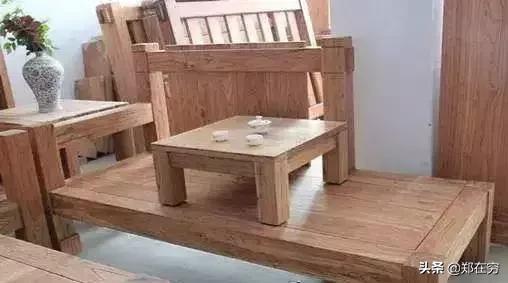 带你认识两种实木家具榫卯结构,带你认识100种鸟