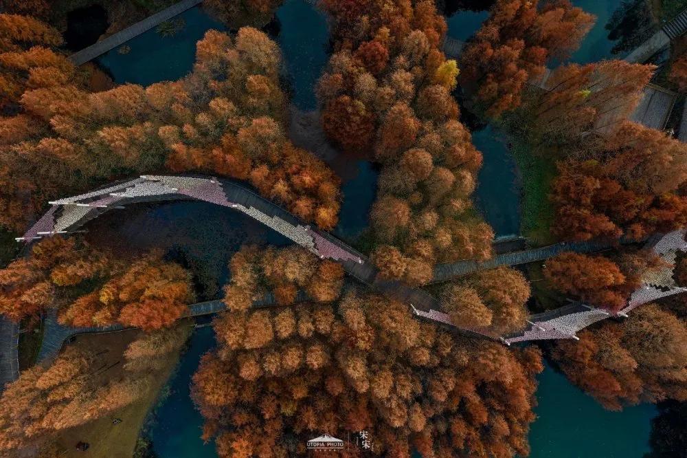 24小时玩转宜昌,半天怎么玩转西湖