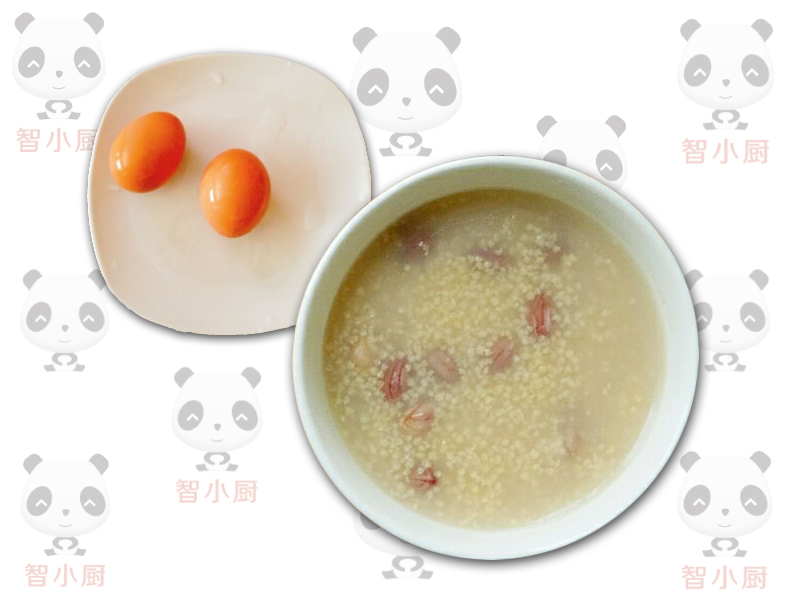 剖腹产月子餐做法食谱大全,剖腹产家常月子餐30天食谱一览表