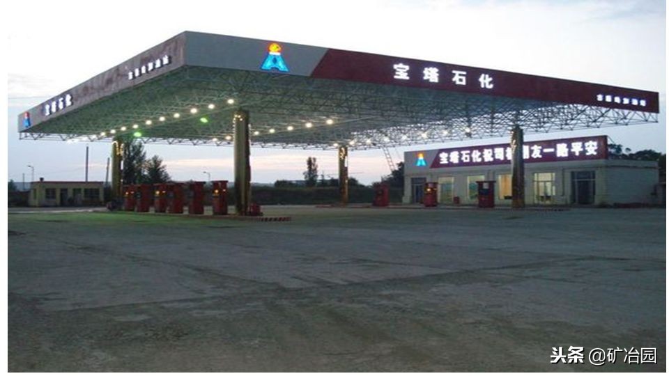 宝塔石化员工将何去何从,宝塔石化破产宝塔实业怎么办