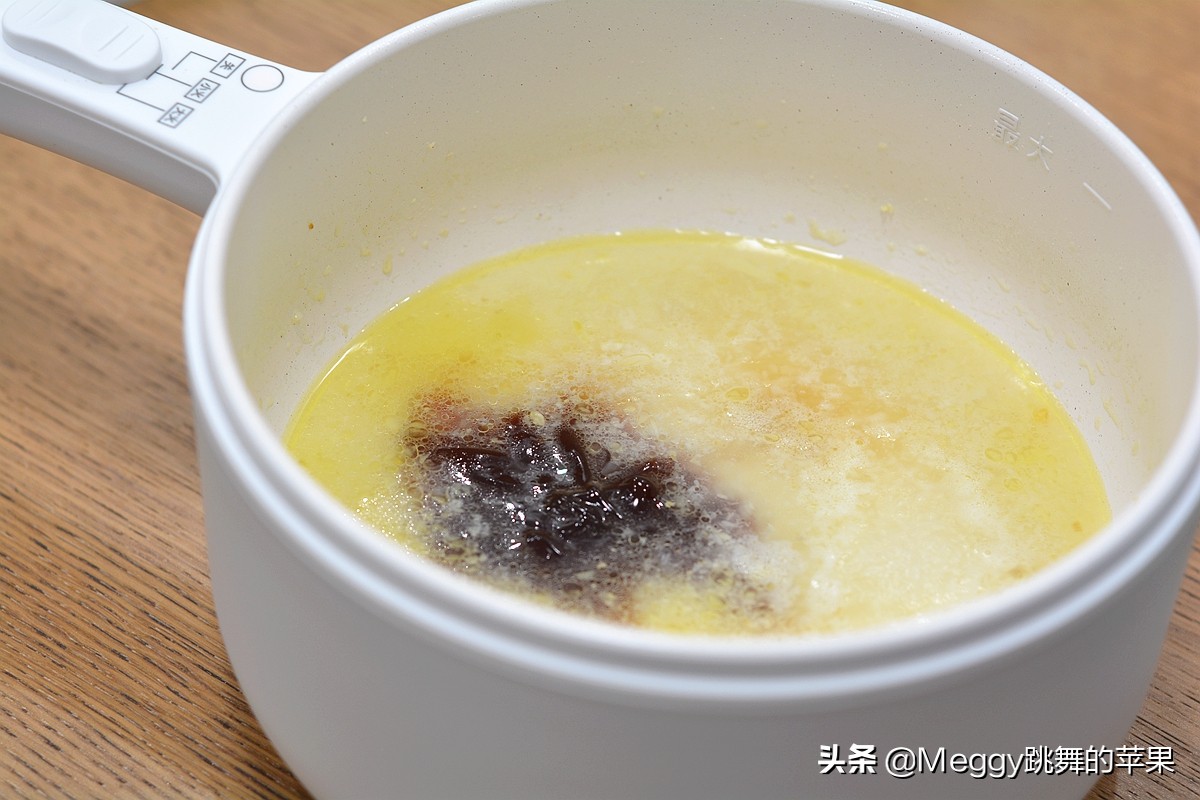 适合母女二人的午餐,北京母女二人的午餐