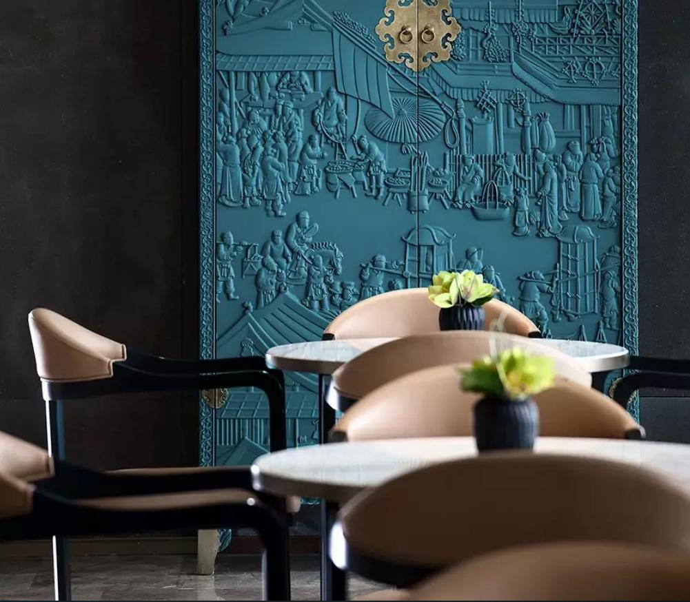 中国风背景素材免费,中国风红灯笼背景素材