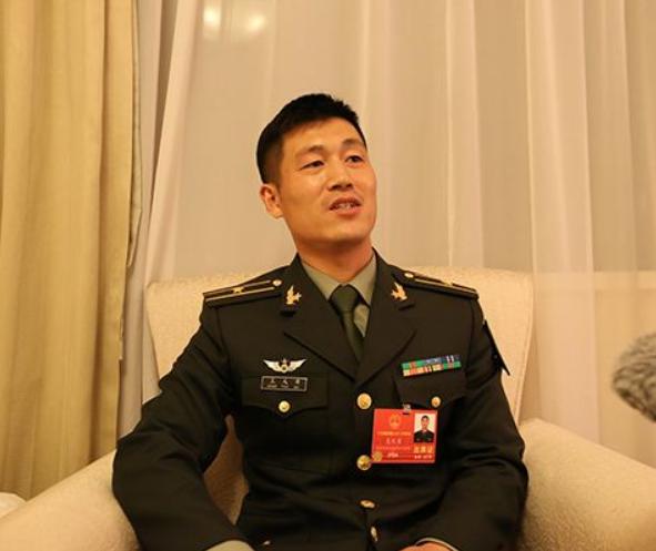 部队营长好升吗,部队营长转业相当于什么官