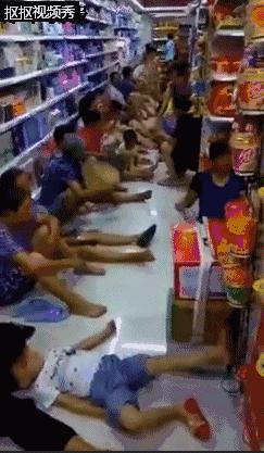 京东无人超市有没有什么弊病,京东无人超市的弊端