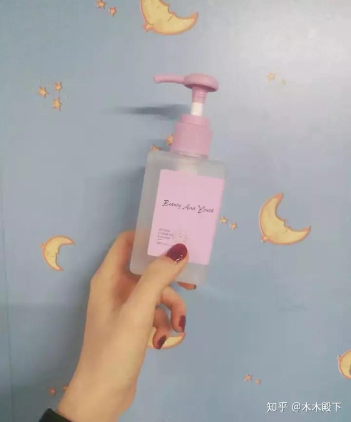 国货化妆品性价比,你们有哪些国货护肤品