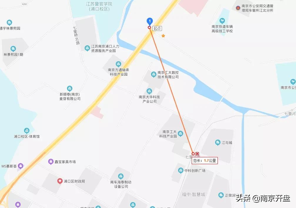 南京6万左右新楼盘有哪些,南京6万左右的新楼盘