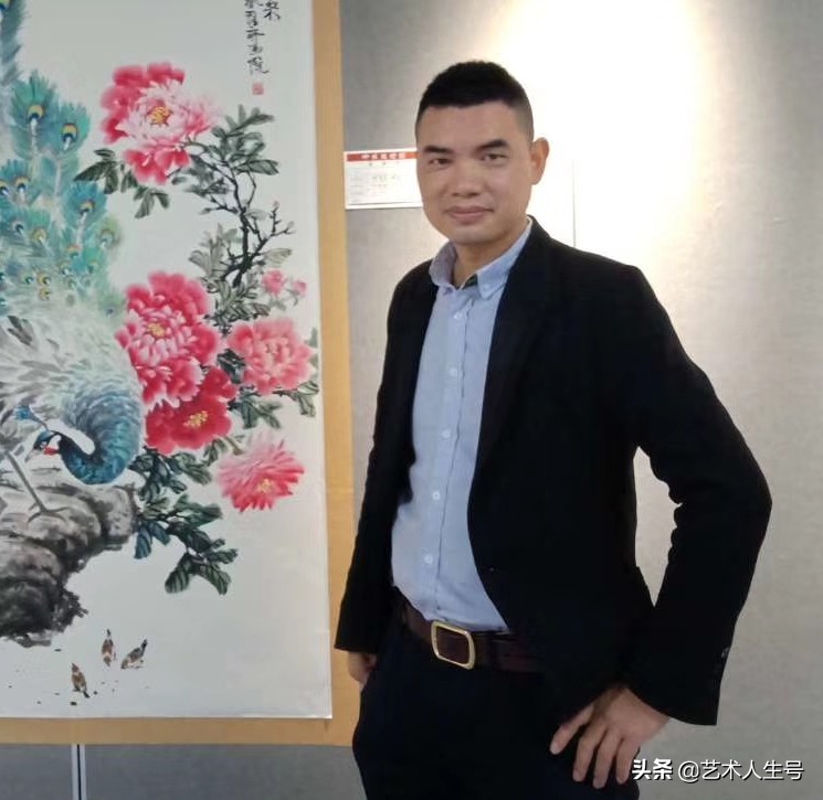 博鳌中国传统文化高峰论坛,2021博鳌亚洲论坛重要讲话