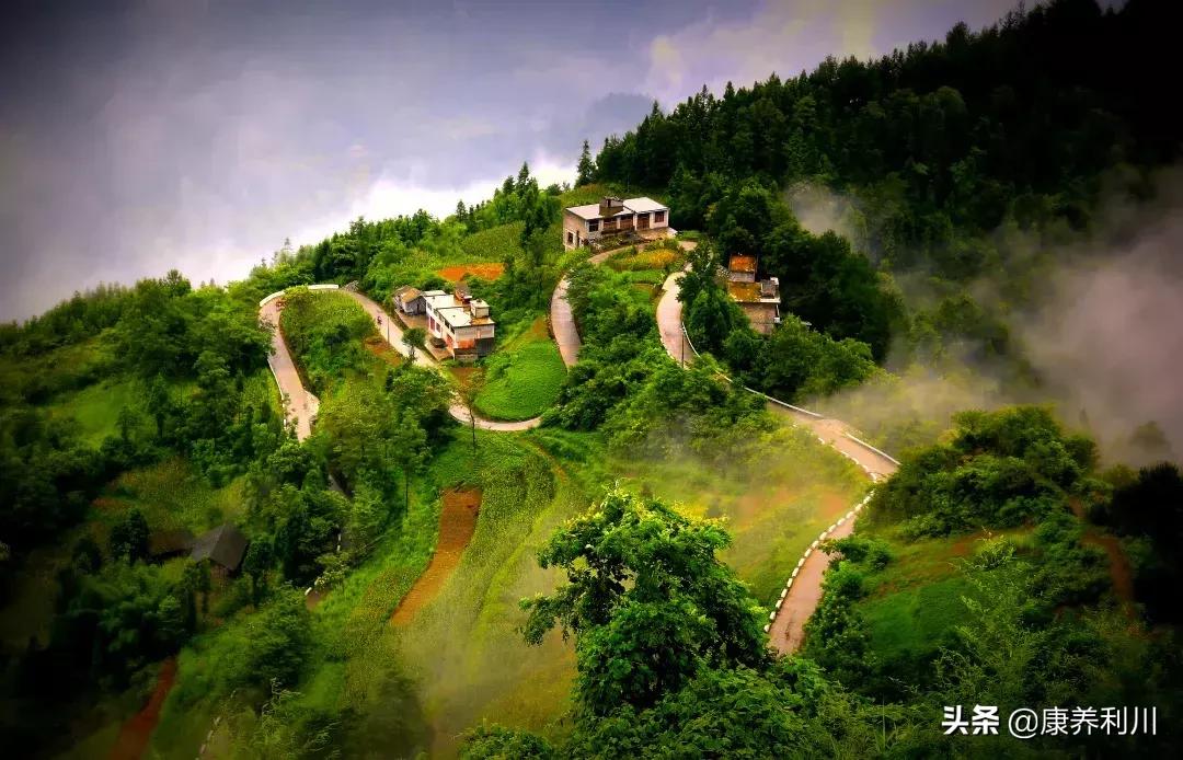 沙市到利川旅游攻略,利川旅游住宿攻略大全最新