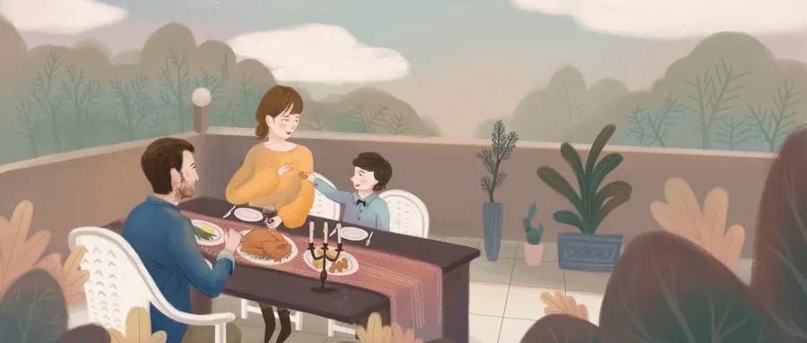 胎停妈妈：这一场没有硝烟的战斗