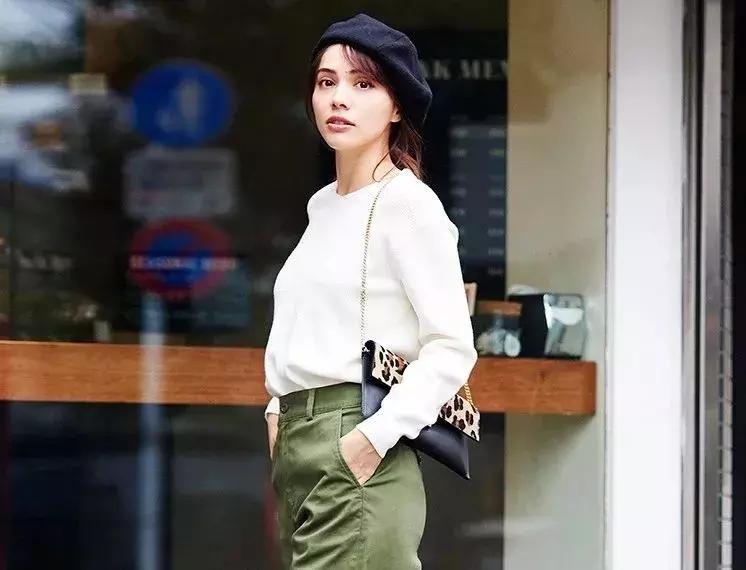 “辛普森一家”入侵城西！0元吃到饱、5折买潮品、折扣享不停~