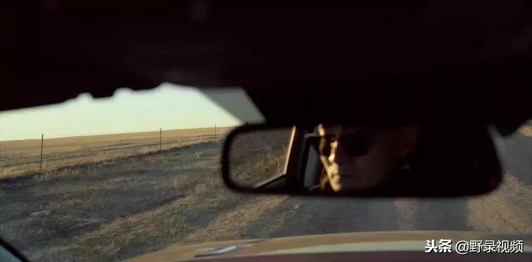 敖鲁古雅原始部落驯鹿喂草,敖鲁古雅驯鹿旅行