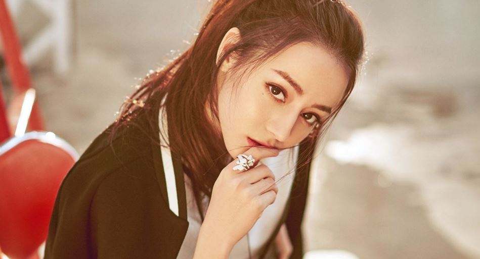 帕托最年轻的一次,帕托和帕托