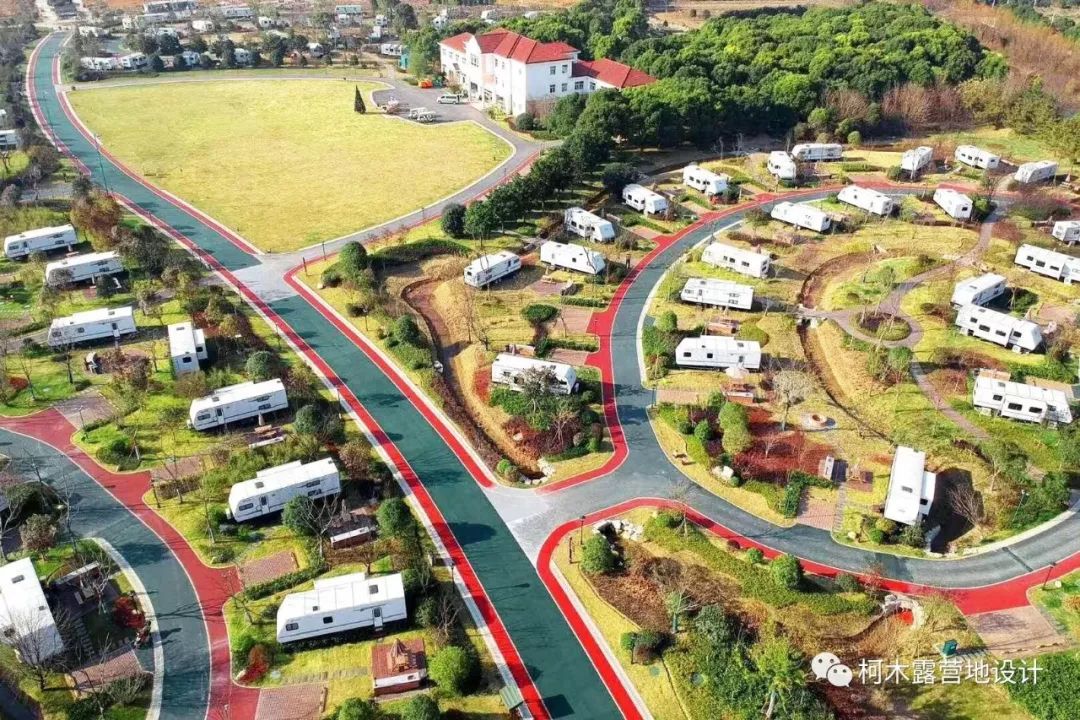 携手合作就能战胜疫情,携手抗疫共同佑护