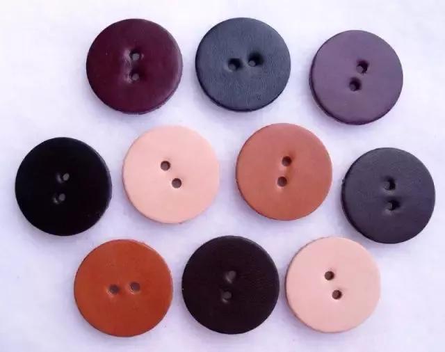 日本服务业的七大细节,日本服务业有什么要求