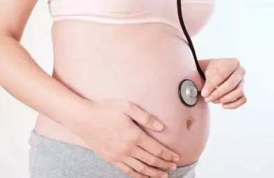 B超显示宝宝偏小,b超显示宝宝偏小怎么办