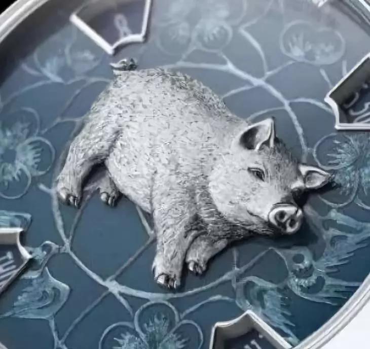 gucci这样的奢侈品牌,gucci奢侈品牌