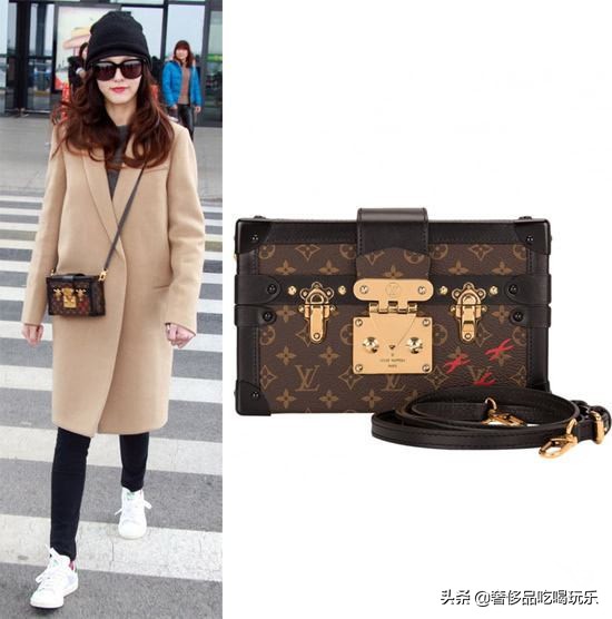 二手包包奢侈品回收步骤,二手奢侈品包包回收视频