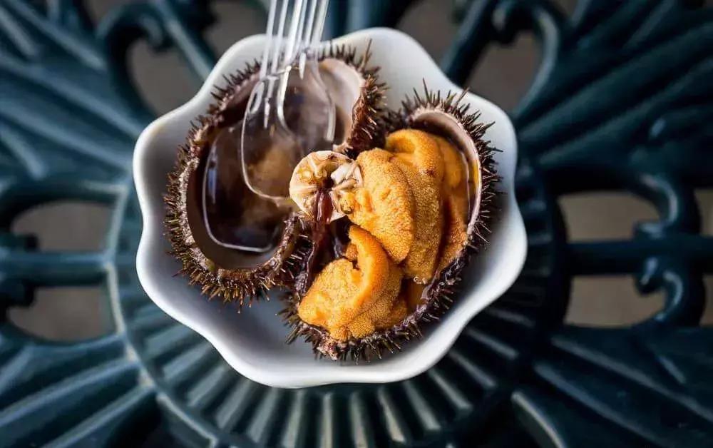 为了变美要交智商税吗,没想到交了智商税