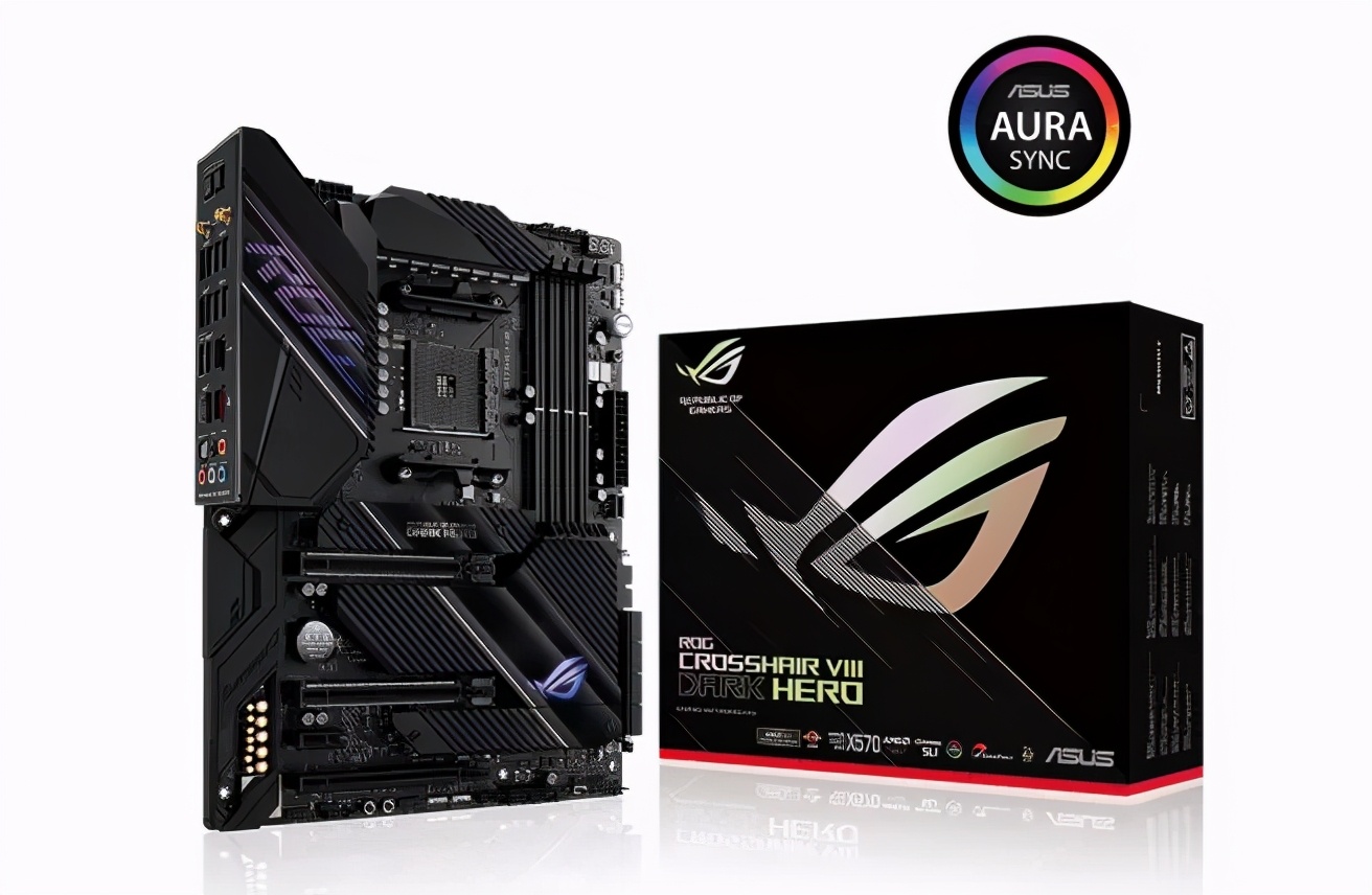 玩游戏选择什么样的台式电脑配置,一台能打游戏的主机需要哪些配置