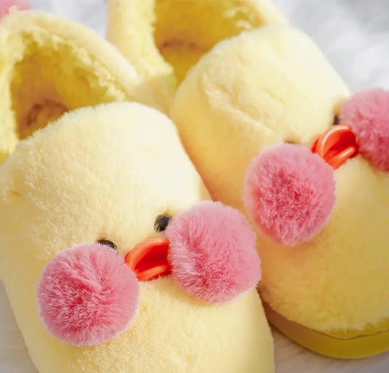 产妇必备待产用品品牌推荐,产妇实用物品推荐