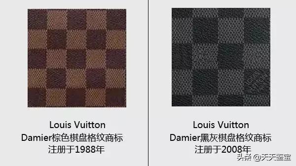 lv包包真的好看吗,为什么lv包包那么硬