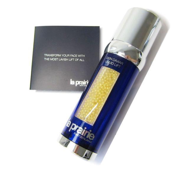 熬夜必备精华液推荐,有哪些适合熬夜肌修护的精华推荐