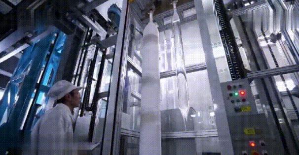 光纤与卫星通信的理解,皮线光缆与光纤区别