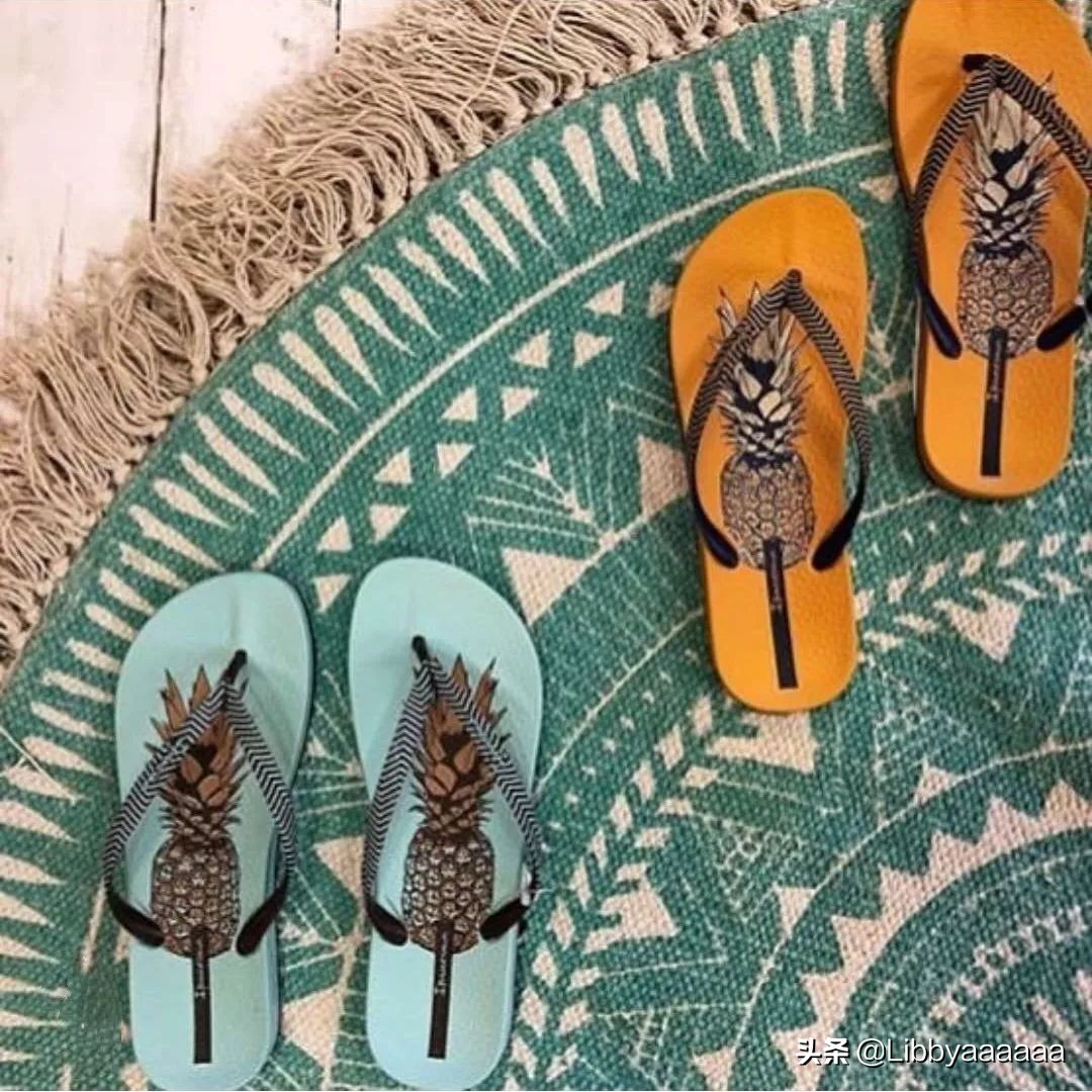 好物分享宝宝学步凉鞋,好物凉鞋推荐视频