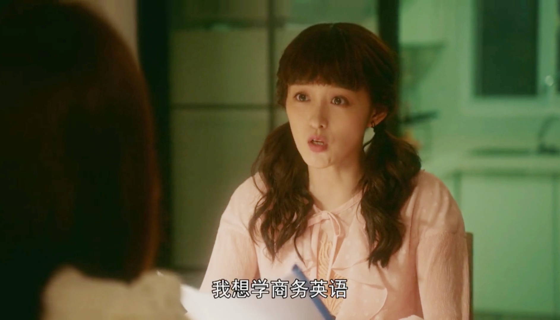 袁媛对蒋南孙做过什么,袁媛留学