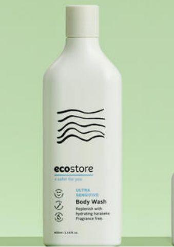 一孕傻三年记性不好,一孕傻三年的道理