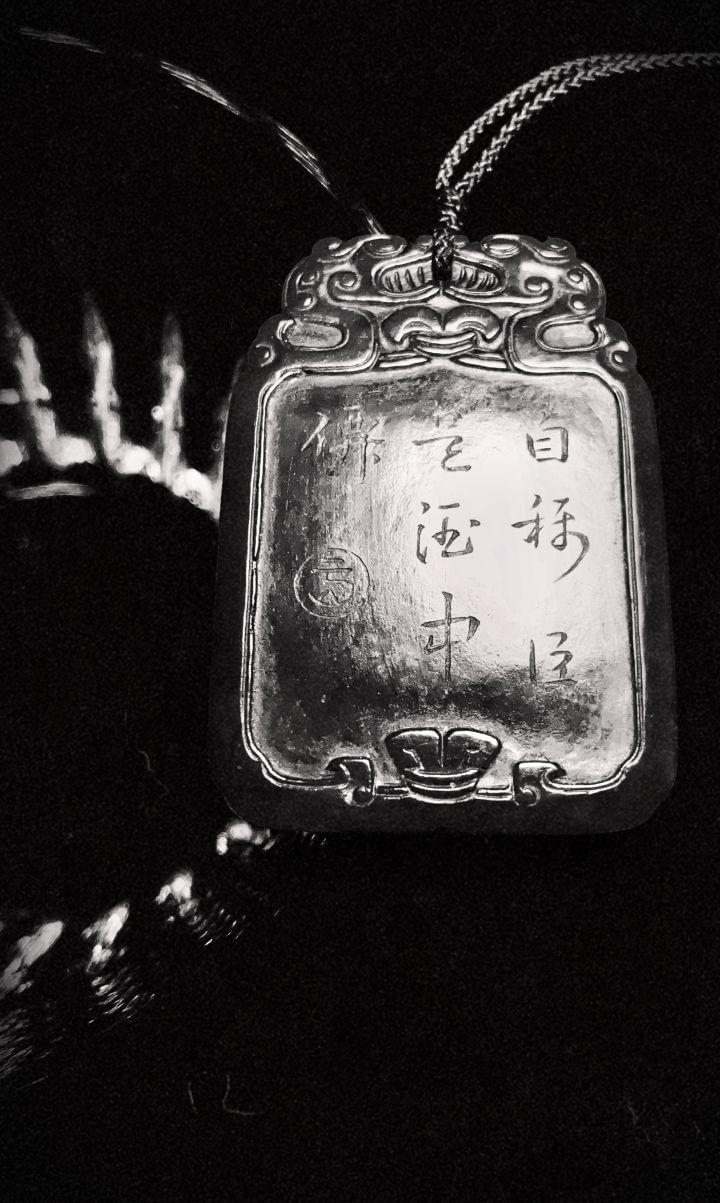 沱牌酒舍得,沱牌舍得浓香型白酒