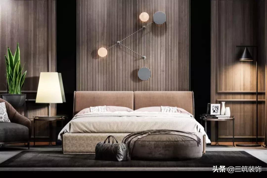 床上怎样才睡得舒服,要怎样睡才舒服