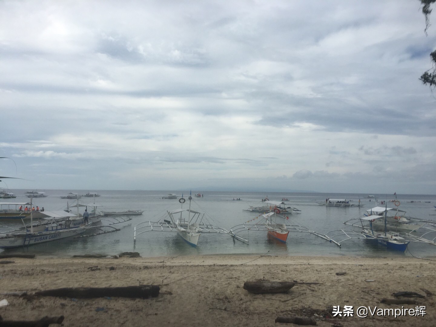 一起云旅游一日游,一起云旅行北极光