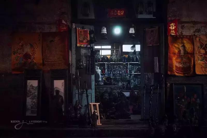 高铁直达西安旅游攻略,坐高铁到西安游古城墙和大雁塔