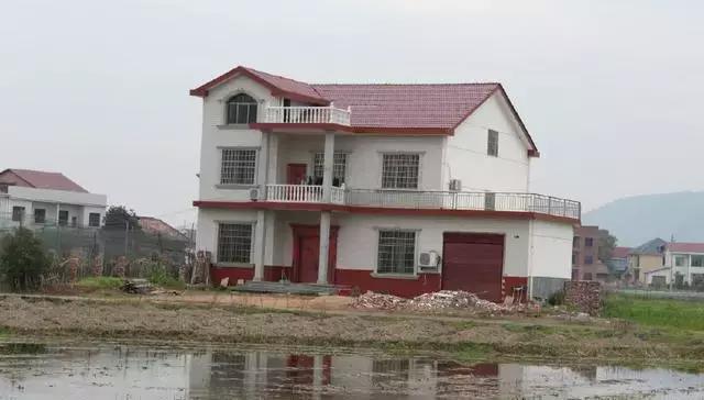 汽车之家市值为什么那么高,汽车之家恶意封杀怎么解决