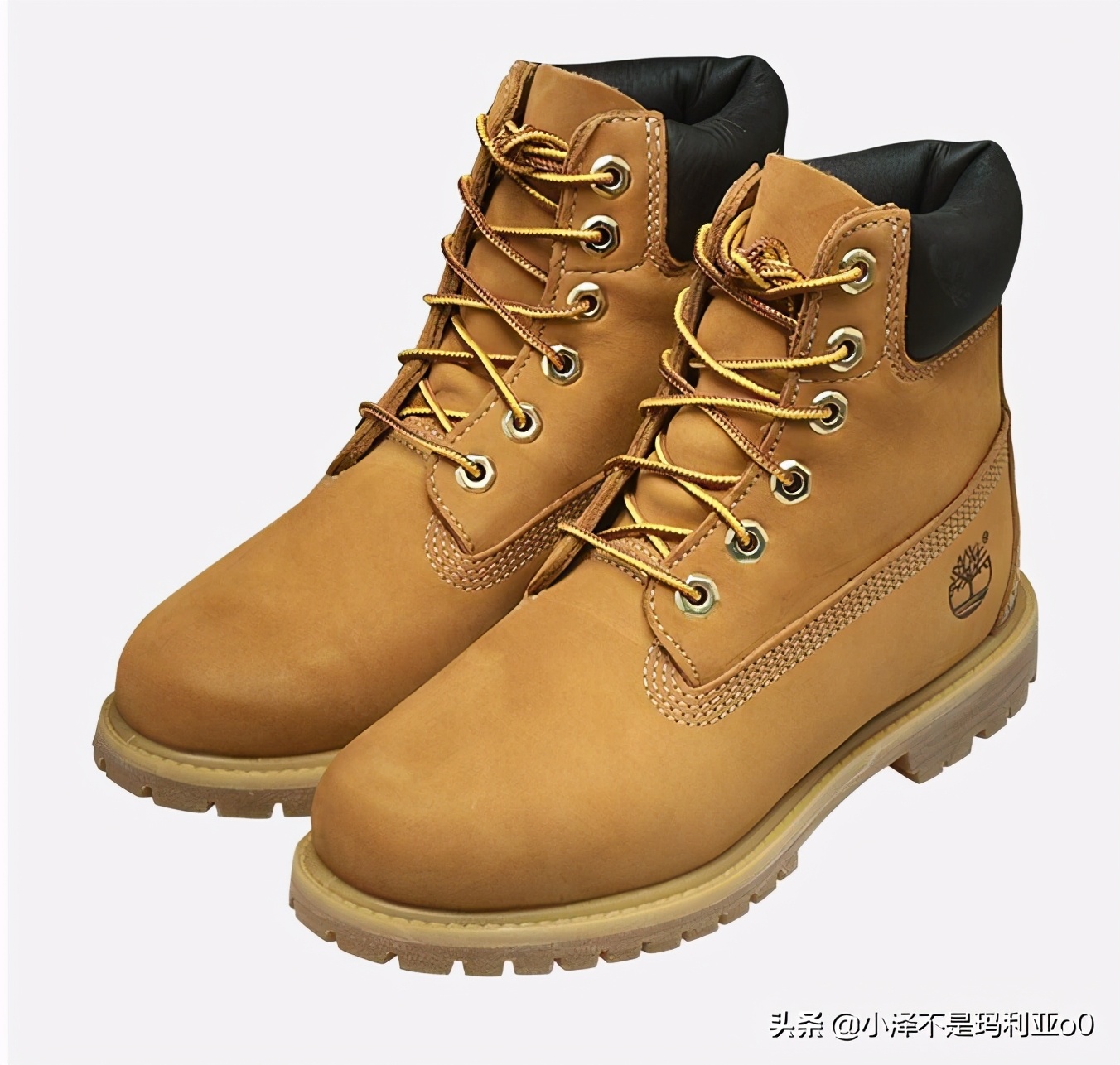 短腿怎么选高筒靴,怎么选女短高跟靴才不会磨脚