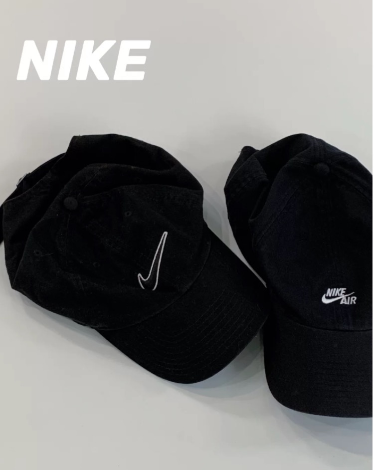 鸭舌帽不塌顶推荐,不洗头鸭舌帽戴法