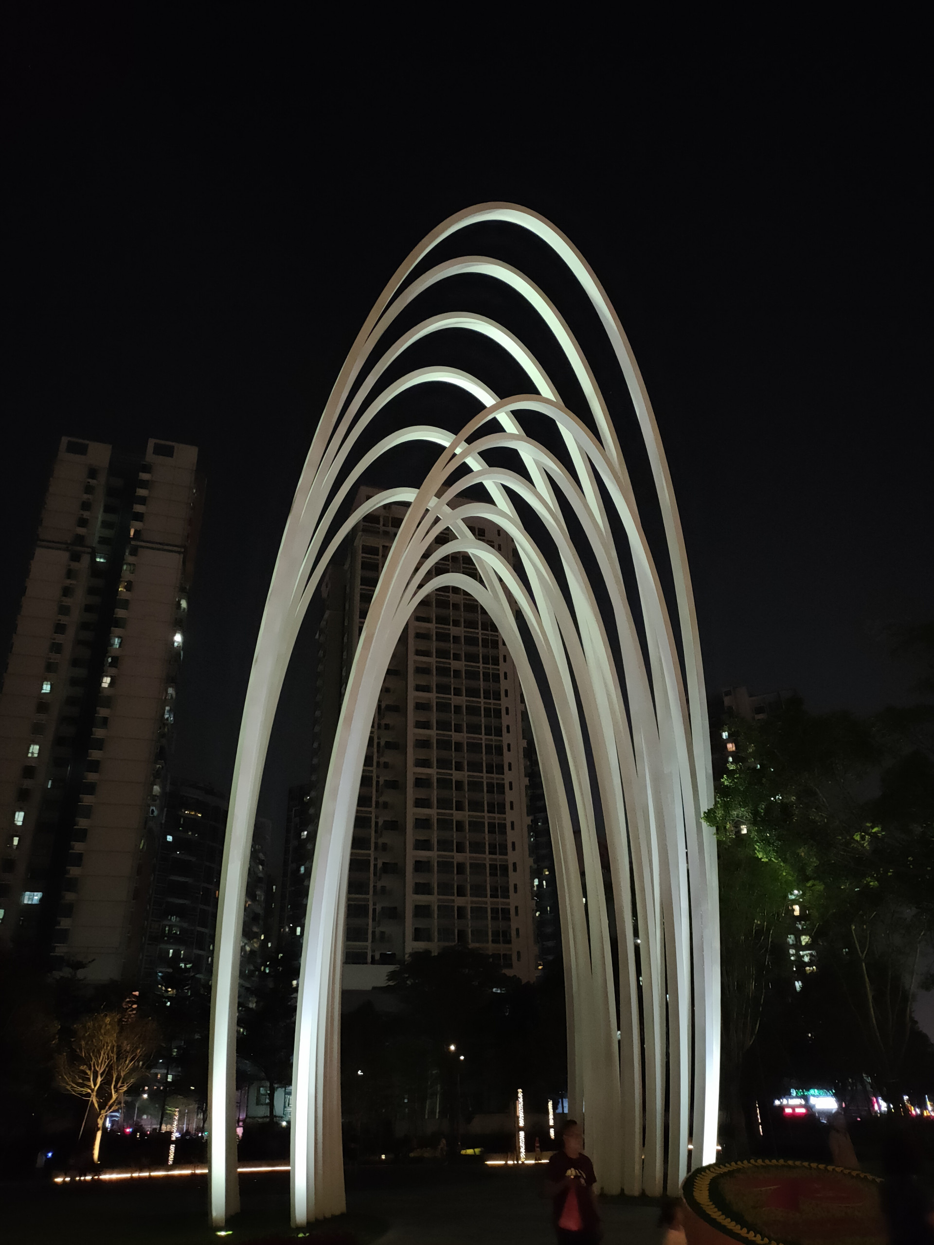 renoace测评相机,renoace口碑