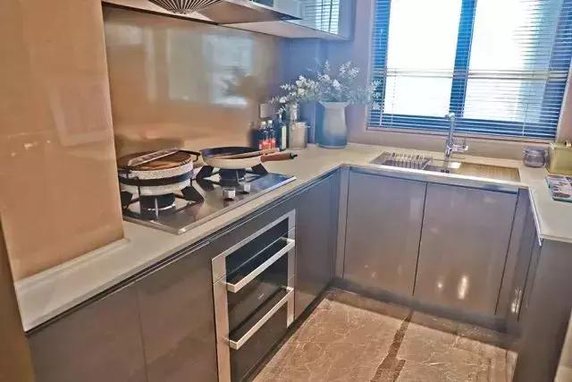 禹州雍贤府别墅出售,禹洲雍贤府别墅房价