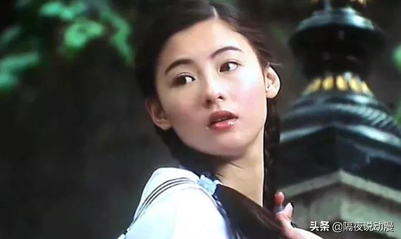 涩谷辣妹jk套装,涩谷辣妹为什么会火