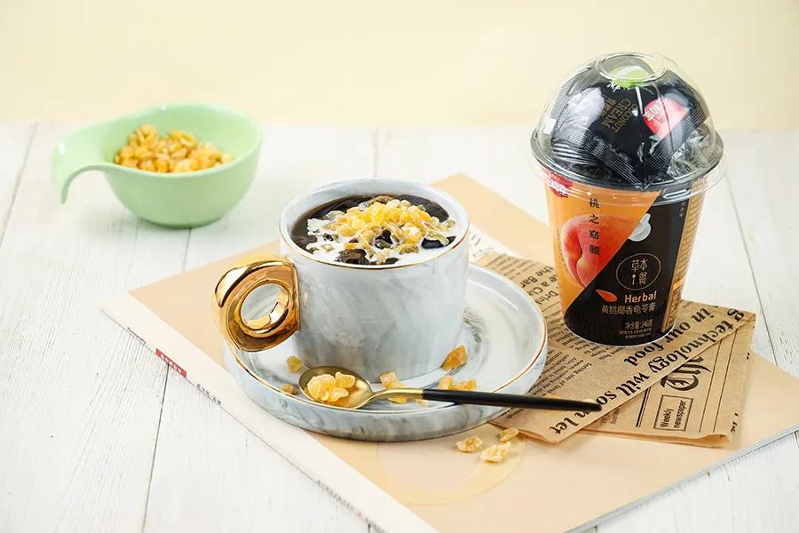 七天不重样食谱让你越吃越瘦,夏天减脂晚餐食谱大全