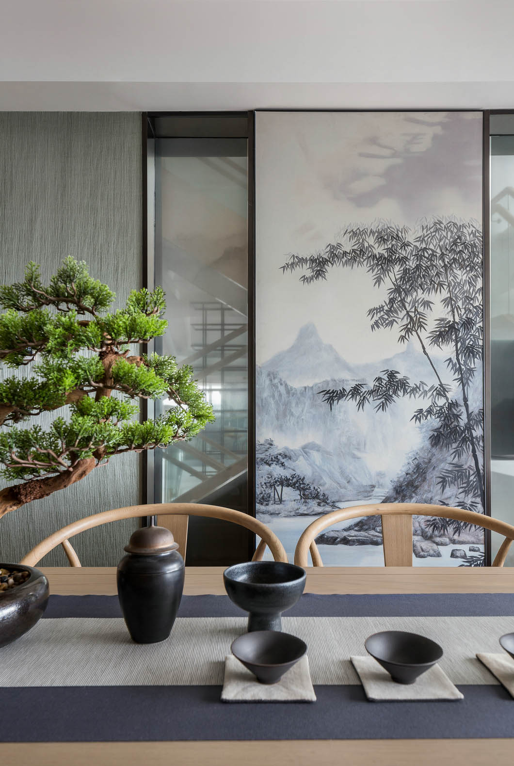 有钱人的快乐你想象不到完整版,有钱人的快乐你想象不到免费阅读