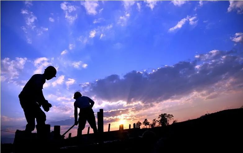 成都法律追讨拖欠工程款,工程款拖欠去法院追讨要多少时间