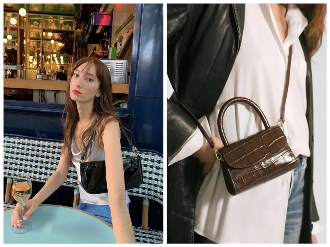 黑五商城包,黑五火爆来袭